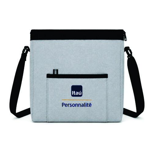 Bolsa Térmica 10 Litros Personalizada
