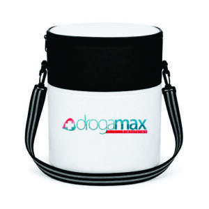 Bolsa Térmica Bebidas Personalizada