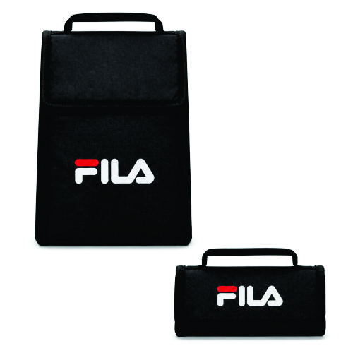 Bolsa Térmica Dobrável Personalizada