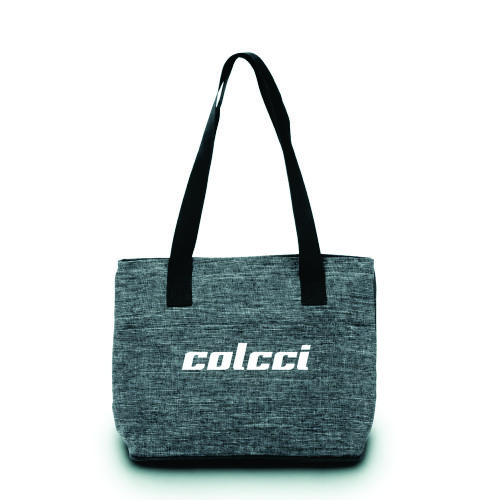 Bolsa Térmica com Alça de Ombro Personalizada