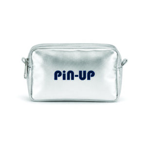 Bolsa Multiusos em PVC Personalizada