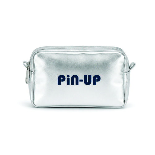Bolsa Multiusos em PVC Personalizada