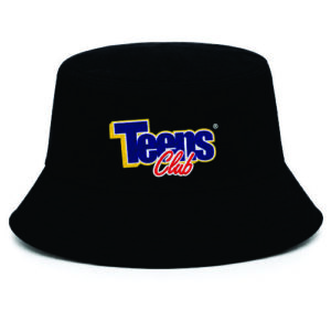 Boné Chapéu Bucket Personalizado