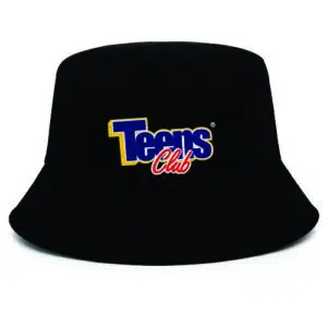 Boné Chapéu Bucket Personalizado