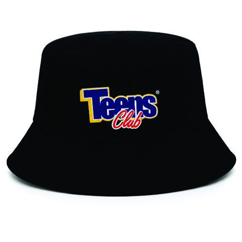 Boné Chapéu Bucket Personalizado