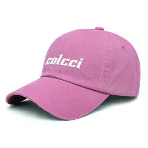 Boné Feminino Personalizado