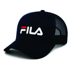 Boné Feminino Personalizado para Brindes