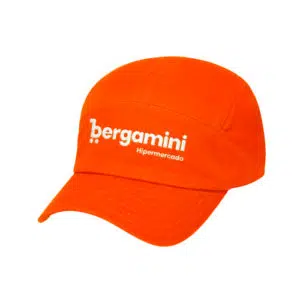 Boné Personalizado Atacado
