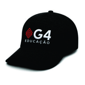 Boné Personalizado Empresa