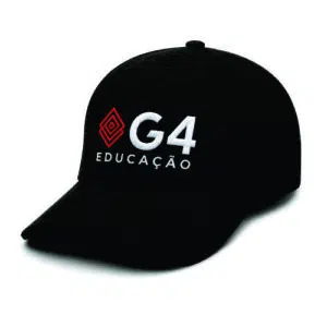 Boné Personalizado Empresa