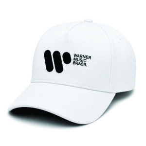 Boné Personalizado para Eventos