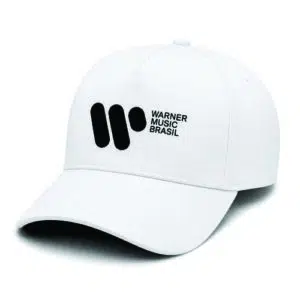 Boné Personalizado para Eventos