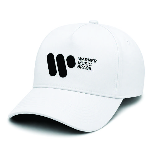 Boné Personalizado para Eventos