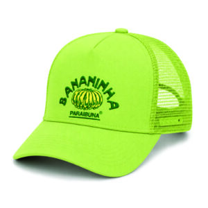 Boné Promocional Personalizado