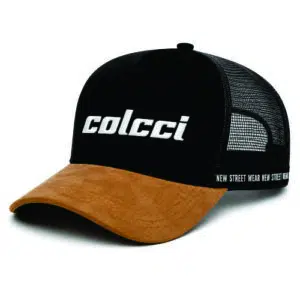 Boné Trucker Personalizado para Brindes