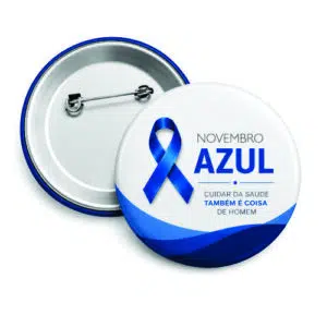 Botons para Brinde Personalizados