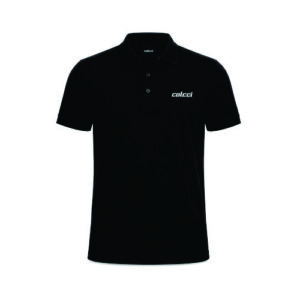 Camisa Gola Polo Personalizada