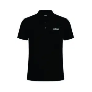 Camisa Gola Polo Personalizada