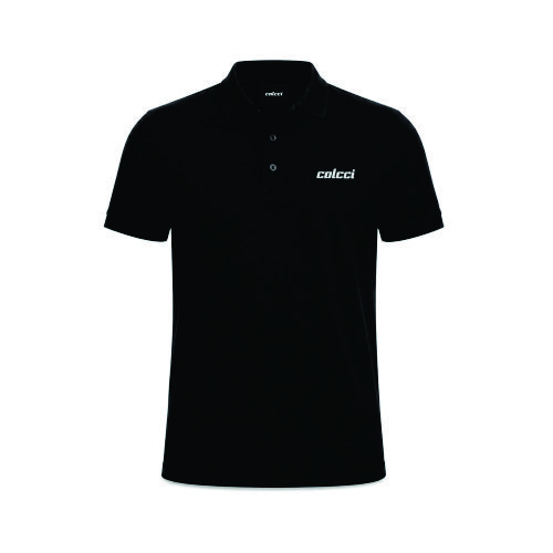 Camisa Gola Polo Personalizada