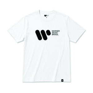Camisetas Masculinas Personalizadas
