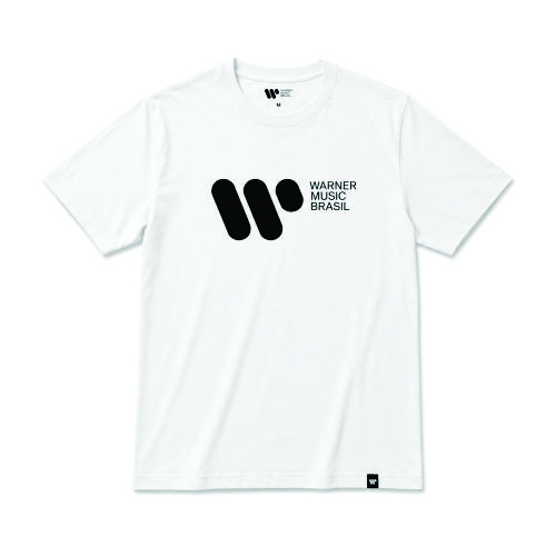 Camisetas Masculinas Personalizadas