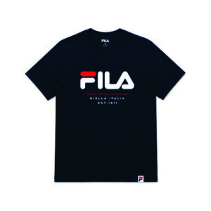 Camisetas para Empresas