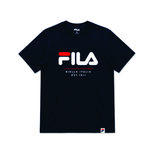 Camisetas para Empresas