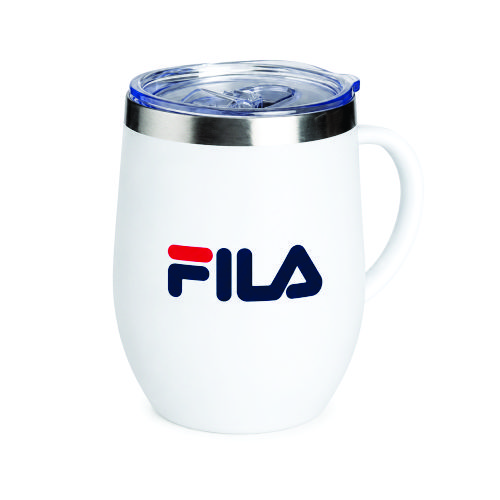 Caneca Térmica Corporativa