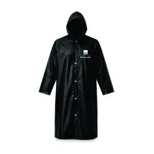 Capa de Chuva Ecológica Personalizada