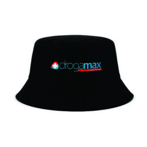 Chapéu Bucket Personalizado