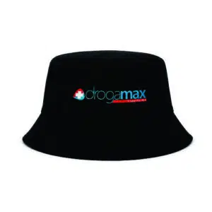 Chapéu Bucket Personalizado