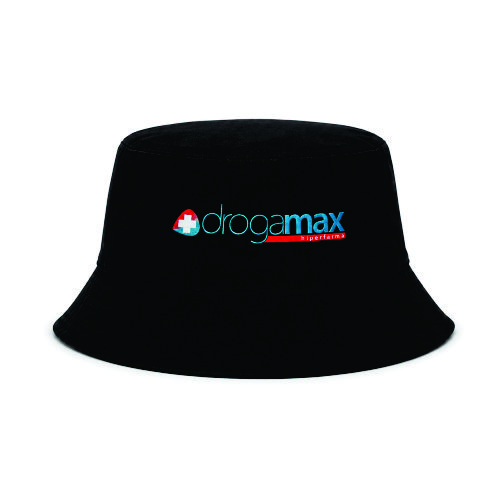 Chapéu Bucket Personalizado