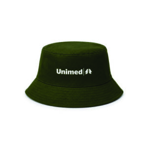 Chapéu Bucket Promocional