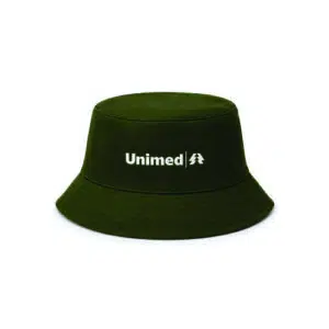 Chapéu Bucket Promocional