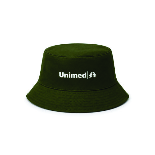 Chapéu Bucket Promocional