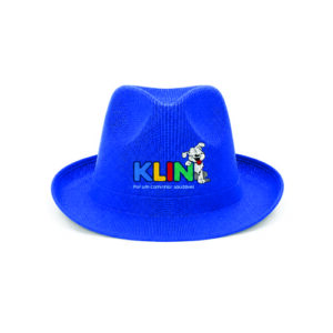 Chapéu PP para Brindes