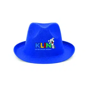Chapéu PP para Brindes