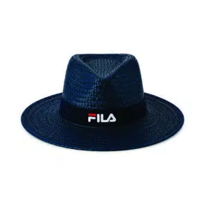 Chapéu Panamá Personalizado
