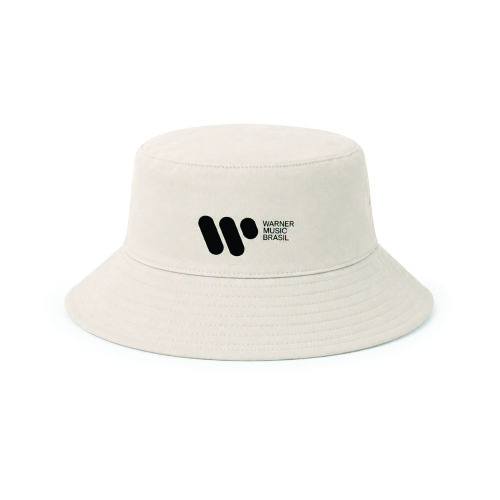 Chapéu Personalizado Bucket