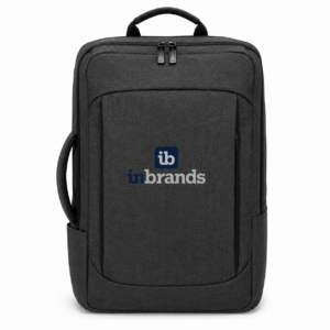 Mochila para Notebook Personalizada