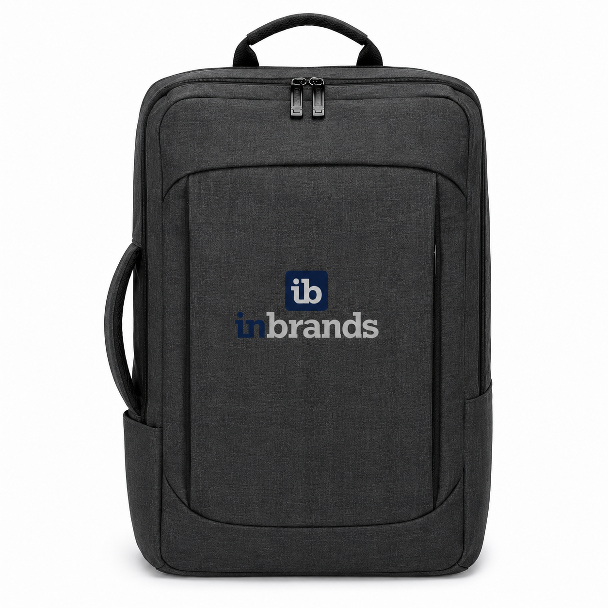 Mochila para Notebook Personalizada