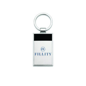 Chaveiro Personalizado Metal