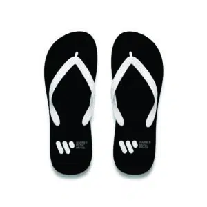 Chinelo Corporativo Personalizado