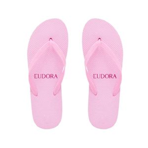 Chinelos para Brindes Femininos