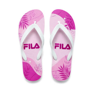 Chinelos Femininos Personalizados