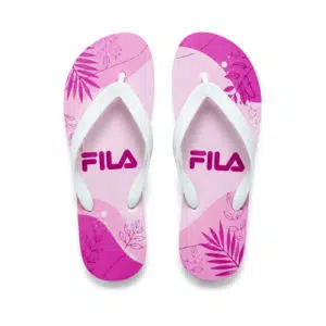 Chinelos Femininos Personalizados