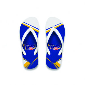 Chinelos Personalizados para Empresas