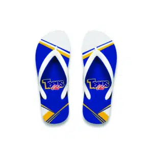 Chinelos Personalizados para Empresas