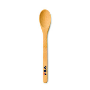 Colher de Pau Cozinha Personalizada