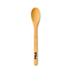 Colher de Pau Cozinha Personalizada